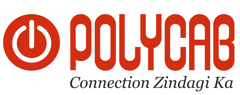 Polycab