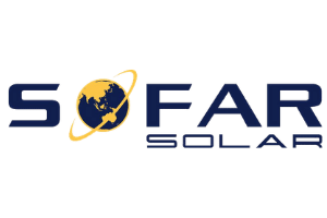 Sofar Solar